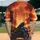 duiyfppz/products/6a45e72d356925508d8ba6f1/gallery/EVKKo7OfDO