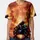 duiyfppz/products/6a45e72d356925508d8ba6f1/gallery/J5UCmOkoDG