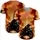 duiyfppz/products/6a45e72d356925508d8ba6f1/gallery/WEUCQkqmLv