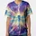 duiyfppz/products/6a45e746655f85d9b655285c/gallery/0yHbuRJC-R