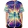duiyfppz/products/6a45e746655f85d9b655285c/gallery/2gM758TViv