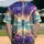 duiyfppz/products/6a45e746655f85d9b655285c/gallery/Yy5CV9VqVX