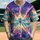 duiyfppz/products/6a45e746655f85d9b655285c/gallery/gXBiezFirk