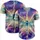 duiyfppz/products/6a45e746655f85d9b655285c/gallery/zItdtRbir7