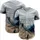 duiyfppz/products/6a45e75cdf702184664c6dfa/gallery/328ok9jgKq