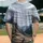 duiyfppz/products/6a45e75cdf702184664c6dfa/gallery/8yGkMPjudp
