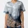 duiyfppz/products/6a45e75cdf702184664c6dfa/gallery/V87MHwoaSs