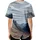 duiyfppz/products/6a45e75cdf702184664c6dfa/gallery/tZ673HYv9u