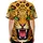 duiyfppz/products/6a45e7724306311f90ecff66/gallery/K15bgM4QhR