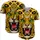 duiyfppz/products/6a45e7724306311f90ecff66/gallery/PE8nQsiG-X