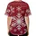 duiyfppz/products/6a45e789d7a78680b03a98d5/gallery/2HONeiwFfd