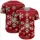 duiyfppz/products/6a45e789d7a78680b03a98d5/gallery/C2zcNcPxrl