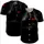 duiyfppz/products/6a45e7a39fe398de81c682fe/gallery/-niLp5qLtf