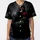 duiyfppz/products/6a45e7a39fe398de81c682fe/gallery/TH9-JMciiW