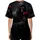 duiyfppz/products/6a45e7a39fe398de81c682fe/gallery/rLJu2EVWcX