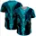 duiyfppz/products/6a45e7ba37ae1303bf8b81bb/gallery/53gRbdcLKd