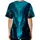 duiyfppz/products/6a45e7ba37ae1303bf8b81bb/gallery/6Jwx_cvKPo
