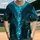 duiyfppz/products/6a45e7ba37ae1303bf8b81bb/gallery/ebIcB4mkwm
