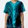 duiyfppz/products/6a45e7ba37ae1303bf8b81bb/gallery/wjfI7ASoV5
