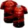 duiyfppz/products/6a45e7d3d7a7865a483a9938/gallery/Jh7JKvvmV3