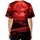 duiyfppz/products/6a45e7d3d7a7865a483a9938/gallery/UkgjIDOSBY