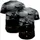 duiyfppz/products/6a45e7eb655f8578655528dd/gallery/huik42LmL4