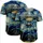 duiyfppz/products/6a45e7fed7a786cb2a3a996d/gallery/oa0k5c6bB6