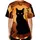duiyfppz/products/6a45e8142ea88462419835ce/gallery/5Q9zhvomuL