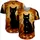 duiyfppz/products/6a45e8142ea88462419835ce/gallery/AOgKI6yk-s