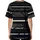 duiyfppz/products/6a45e830df70210a634c6efa/gallery/9sNxbNS1eB