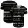 duiyfppz/products/6a45e830df70210a634c6efa/gallery/maH9UUmDmL