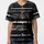 duiyfppz/products/6a45e830df70210a634c6efa/gallery/r_ekfE5-W_