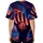 duiyfppz/products/6a45e84637ae133bfa8b821a/gallery/Lb7_3SQPQF