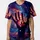duiyfppz/products/6a45e84637ae133bfa8b821a/gallery/mqzstwE2Zn