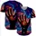 duiyfppz/products/6a45e84637ae133bfa8b821a/gallery/zDZiIW0HoO