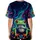duiyfppz/products/6a45e85f655f8518cd552954/gallery/0NPg1rGyU7