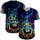 duiyfppz/products/6a45e85f655f8518cd552954/gallery/E2_hpmVAXY