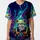 duiyfppz/products/6a45e85f655f8518cd552954/gallery/PijBH_EKXg