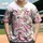 duiyfppz/products/6a45e876df7021bee64c6f47/gallery/BtFqvMPo0Q
