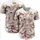 duiyfppz/products/6a45e876df7021bee64c6f47/gallery/IWxEdbL4VU
