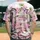 duiyfppz/products/6a45e876df7021bee64c6f47/gallery/Nq4rxo0Nhc