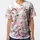 duiyfppz/products/6a45e876df7021bee64c6f47/gallery/SklaNCSdcg