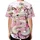 duiyfppz/products/6a45e876df7021bee64c6f47/gallery/_7zv79FLm-