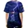 duiyfppz/products/6a45e88c62969903b2f3f8aa/gallery/4wIVvBNNzZ