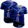duiyfppz/products/6a45e88c62969903b2f3f8aa/gallery/IktYkhxjqn
