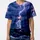 duiyfppz/products/6a45e88c62969903b2f3f8aa/gallery/SBLtoF5HWf
