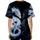 duiyfppz/products/6a45e8a27cd2e30c9089f65f/gallery/KDgs_s3GJG
