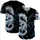 duiyfppz/products/6a45e8a27cd2e30c9089f65f/gallery/MrINSwNXeG