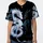 duiyfppz/products/6a45e8a27cd2e30c9089f65f/gallery/sh7JIuAkPH