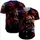 duiyfppz/products/6a45e8b8d7a786f1983a9a11/gallery/wSO5tXGfXG